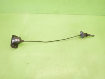 фото thumb №1, Трос крышка заливной топлива peugeot bipper i 1.4hdi