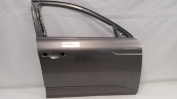 фото thumb №6, Renault talisman дверь правое перед передние 15-17