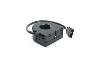 фото thumb №3, Датчик повороту колеса bmw mini r50 r52 r53