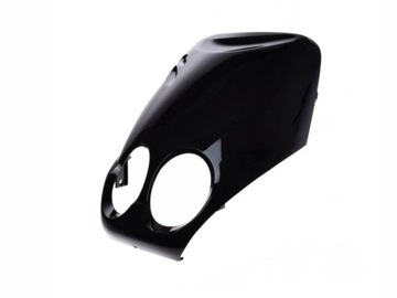 ПЕРЕДНИЙ ОБТЕК YAMAHA YN50 NEOS MBK OVETTO 50 97-06