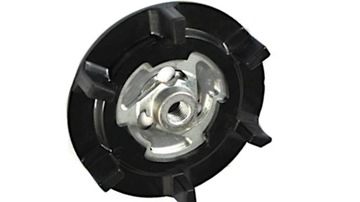 фото thumb №1, Диск сцепления компрессора citroen berlingo c3 ii