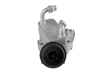 фото thumb №16, Радіаторів масла з фільтром ccl-pl-005 nty