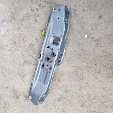 фото thumb №1, Pas верхний opel astra h