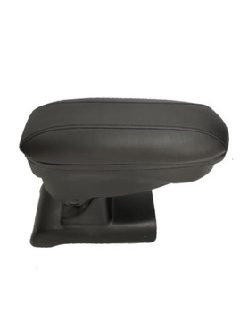 фото thumb №1, Підлокітник opel mokka 2013- висувний s1