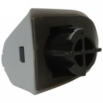 фото thumb №2, Ручка двері pr білий передня ford mondeo fusion