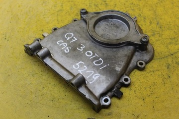 фото thumb №1, Захист розподільного валу audi q7 3.0tdi cas 059109153f