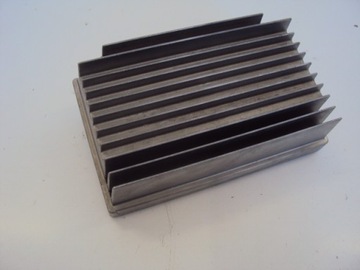 фото thumb №1, Підсилювач hifi bmw x3 f25 9348411