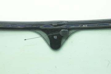 фото thumb №6, Стекло лобовое оригинал maserati 3200gt