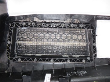 фото thumb №12, Bmw x5 f15 x6 f16 приборная панель приборная консоль