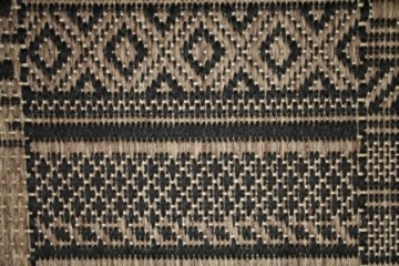 Коврики SUVA String Rugs Strong Gel NEW 120 CM