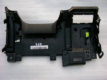 фото thumb №9, Jaguar f-type захист колонки кермового s7qa1303