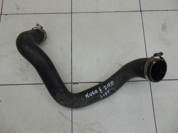 фото thumb №1, Труба wąż ford kuga mk2 lift 2.0d