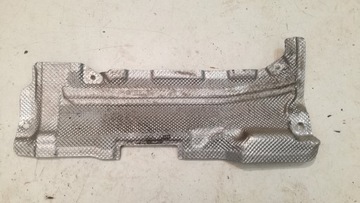 фото thumb №1, Mercedes c238 2.0 cgi защита тепловая a2056820471