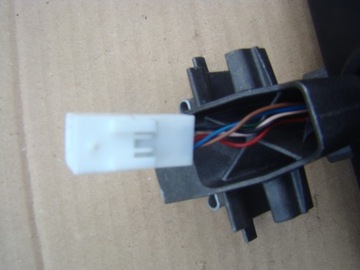 фото thumb №4, Зеркало заднего вида renault espace v