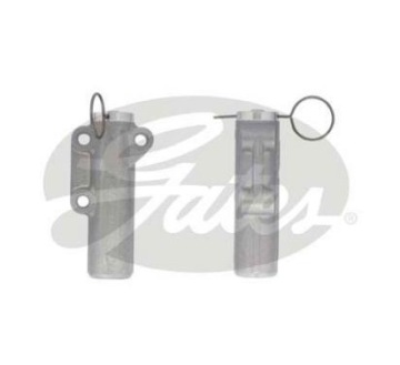 Gates ролик розподільного валу натяжна audi a6 2.4 2.7 Ціна, фото thumb