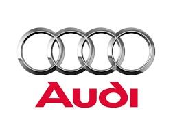 Новая  амортизаторы комплект  задняя audi a3 8p vw passat b6 Доставка, фото thumb