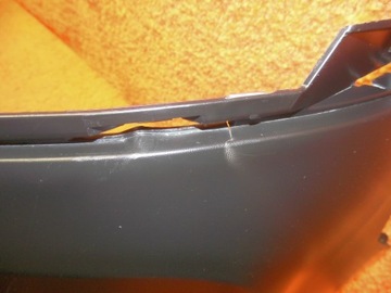 фото thumb №5, 16+ jumpy iii expert iii бампер перед оригінал