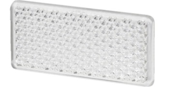 фото thumb №1, Wital up/060/15