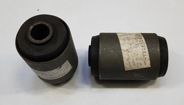 фото thumb №1, Timmen ht 7328510/t