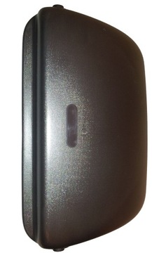 фото thumb №1, Корпус зеркала renault premium midlum kerax dxi daf lf volvo fl