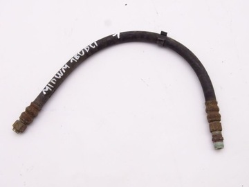 фото thumb №1, Renault midlum 00-06 dci шланг повітря