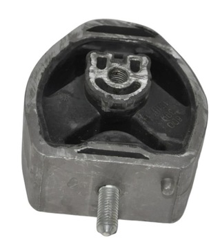 фото thumb №1, Подушка коробки передач audi a4 b5 a6 c5 passat b5