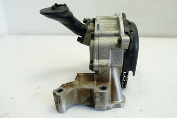 фото thumb №9, Vw golf v 1.6 fsi насос масла 03c103669e