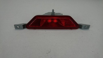 фото thumb №1, Renault koleos i лампа бампера задняя 26580jyooa