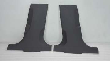 фото thumb №1, Audi a6 c7 захист стійка