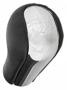 фото thumb №1, Ручка 6 передач toyota rav4 yaris