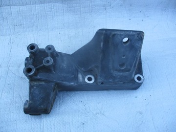 фото thumb №1, Кронштейн кронштейн двигателя iveco daily iv 3.0 hpi