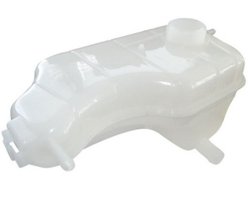 фото thumb №1, Бачок розширювальний