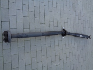 фото thumb №2, Wal a2214416 long mercedes s w221 3.0 cdi lift