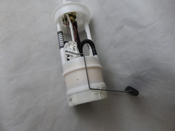 фото thumb №10, Насос топлива fiat multipla marea 1.6 16v bipower