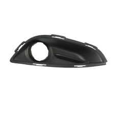 фото thumb №1, Chrysler pacifica 2017 - 2019 рамка противотуманной фары mopar