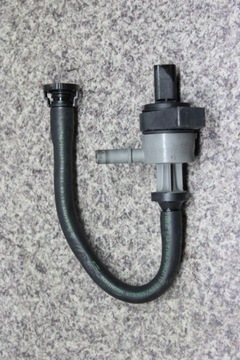 фото thumb №1, Mini cooper s r56 r57 1.6 t додаткова насос wody