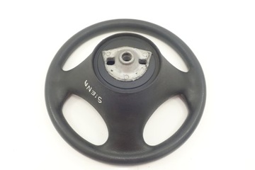 фото thumb №8, Fiat siena palio weekend кермо 718282000