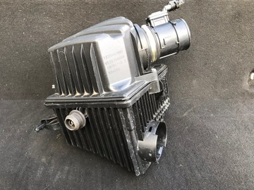 фото thumb №1, Jeep compass ii 2 18- фільтр повітря комплектний