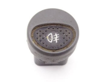 фото thumb №1, Iveco eurocargo ii 02-08 переключатель света противотуманных перед