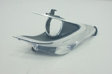 фото thumb №2, Фара відбивач ліві mercedes ml w166