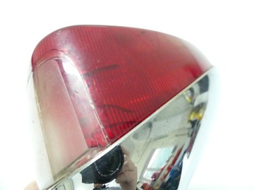 ФОНАР ЗАДНИЙ YAMAHA XVS 650 XVZ 1300