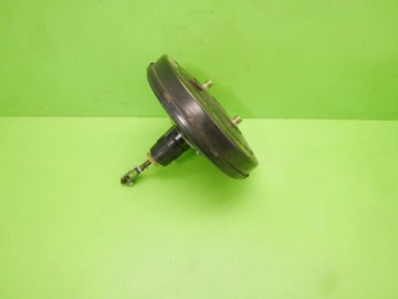 фото thumb №3, Підсилювач гальм гальмівні renault scenic ii 1.5 dci 03-06