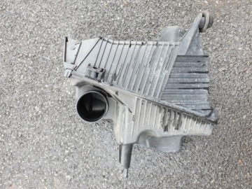 фото thumb №1, Корпус фильтра воздуха renault megane scenic ii