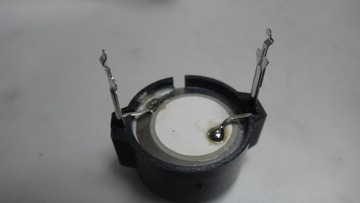 KEPO KPT-G1910-6239 пьезозвуковой преобразователь
