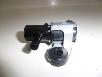 фото thumb №5, Клапан датчик вакууму infiniti nissan 3.7 v6