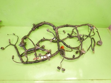 фото thumb №1, Жгут установка двигателя mazda premacy i cp 1.8