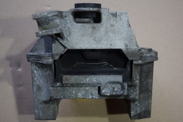 фото thumb №4, Audi a3 8p 2.0d подушка двигателя az80177356