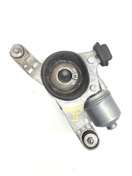 фото thumb №1, Citroen c4 picasso ii моторчик дворники 9811384680