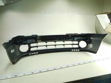 Бампер передний renault clio 98 185040154 Доставка, фото thumb