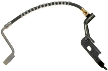 фото thumb №1, Шланг тормозной chrysler grand voyager 2001-2007